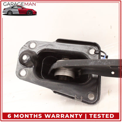2015-2023 Audi TTS 8S AWD Rear Left Side Trailing Control Arm 5QF505225C OEM