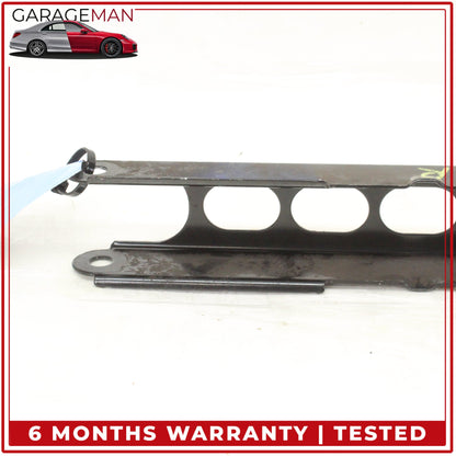 2006-2013 BMW 335i E90 Rear Left or Right Side Lower Trailing Control Arm OEM
