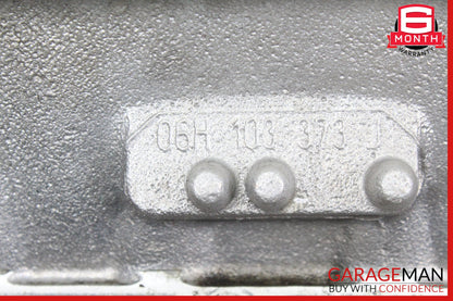 2009-2018 Audi A5 8T AWD Engine Motor Cylinder Head 06H103373J OEM