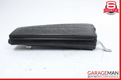 06-14 Mercedes S550 GL450 R350 CL550 Front Right Side Seat SRS Airbag Air Bag