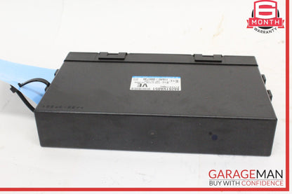 2015-2016 Subaru WRX Multi Function Integrated Control Module 88281VA051 OEM