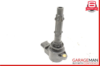 2005-2013 Mercedes-Benz R350 W251 Ignition Coil 0001501980 Genuine