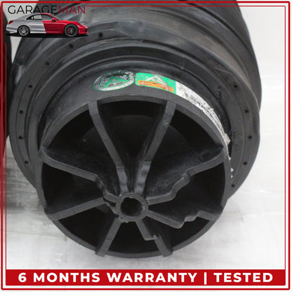 2010-2018 Mercedes W218 CLS63 AMG Rear Left and Right Air Suspension Bag Shock