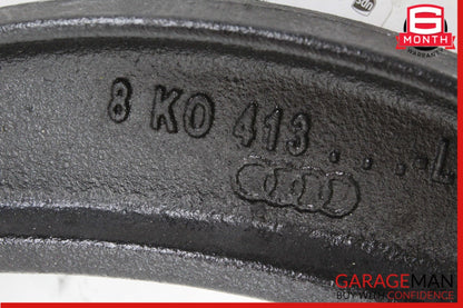 2009-2016 Audi A4 B8 Sedan Front Left or Right Shock Absorber 8K0413031CB