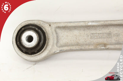 2018-2025 Audi SQ5 Q5 Front Left Side Lower Forward Control Arm 80A407155 OEM