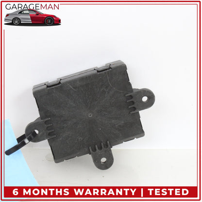 2014-2017 Range Rover Sport L494 Front Left Driver Door Control Module OEM
