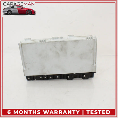 2010-2019 BMW 550i F07 Front Left or Right Side Seat Control Module 9257103 OEM
