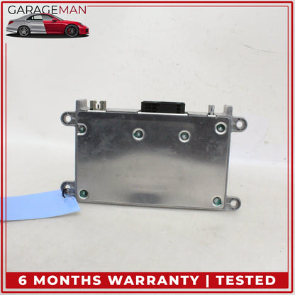 2006-2014 Mercedes X164 GL550 Voice Communication Control Module Unit OEM