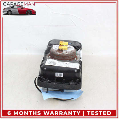 2015-2025 Porsche Macan 95B Front Right Side Dashboard Airbag 95B880204C OEM