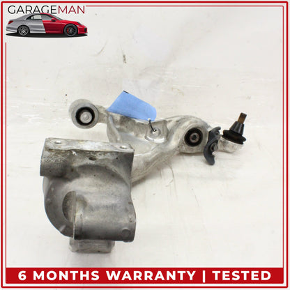 2014-2024 Infiniti Q50 Q60 Front Left Side Lower Control Arm 545011BD2B OEM