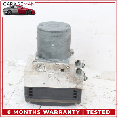 2007-2011 Mercedes W211 E350 ABS Anti Lock Brake Pump Module 2114311312 OEM