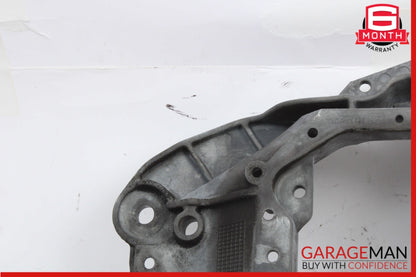2012-2018 Audi A6 C7 Sedan Transmission Brace Mount Bracket 4G0399263G