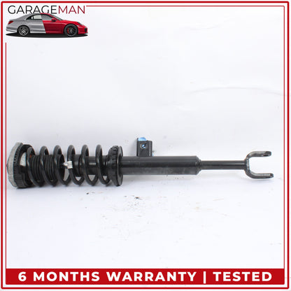 2011-2016 BMW 528i F10 Front Left and Right Side Shock Strut Absorber 6795083