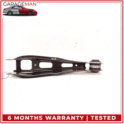 2018-2024 BMW X3 G01 AWD Rear Left/Right Lower Forward Control Arm OEM
