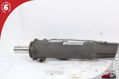 2007-2010 Audi Q7 Power Steering Gear Rack 7L8422055 OEM
