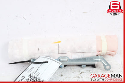 2017-2025 Audi Q7 SUV Front Left Driver Side Seat Airbag 4M0880241J OEM