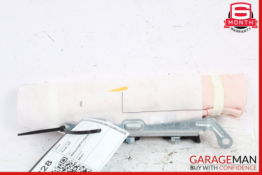 2017-2025 Audi Q7 SUV Front Left Driver Side Seat Airbag 4M0880241J OEM