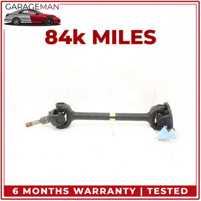 1988-2002 Jaguar XK8 RWD Rear Left or Right Side Axle Half Shaft CBC2268 OEM