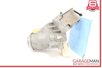 2015-2021 Subaru WRX Sedan Ignition Switch Lock Cylinder w/ Keys 83133FJ000 OEM