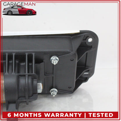 2006-2011 Mercedes W219 CLS550 Front Right Side Dashboard Airbag 2198600202 OEM