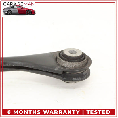 2014-2021 BMW i3 I01 Rear Right Passenger Side Wishbone Control Arm 6852270 OEM