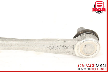 2017-2024 Audi A4 Front Right Side Upper Forward Control Arm 8W0407506 OEM