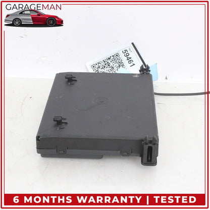 2003-2012 Mercedes R230 SL500 Front Right Door Control Module 2308204826 OEM