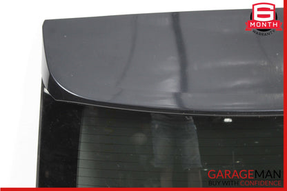 2011-2013 Land Rover Range Rover Sport L320 Rear Liftgate w/ Glass LR035119