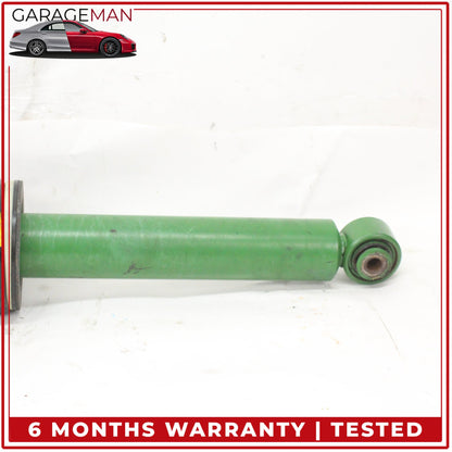 1997-2006 Jaguar XK8 XKR X100 Front Left and Right Side Shock Strut Absorber OEM