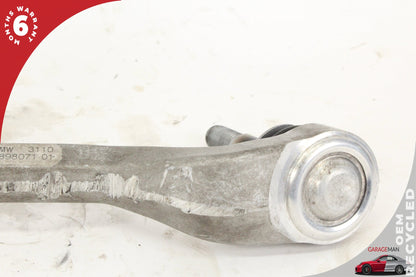 2018-2025 BMW G20 330i 330e RWD Front Left Side Wishbone Lower Control Arm OEM