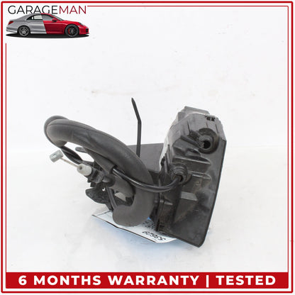 2014-2024 Jaguar F-Type X152 Front Right Passenger Side Door Lock Actuator OEM