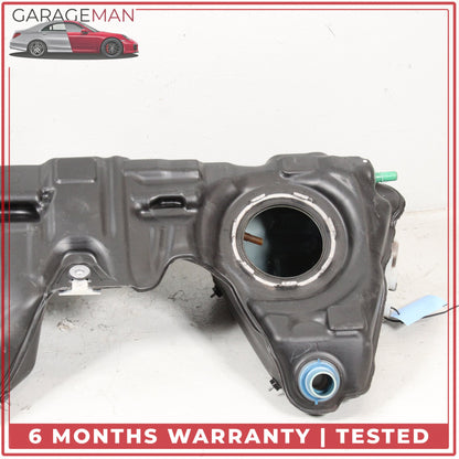2014-2021 BMW M235i F22 Fuel Gas Tank Reservoir 7326873 OEM