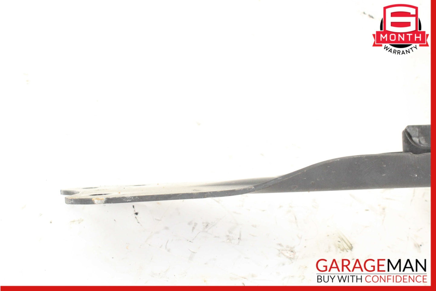 2012-2019 Volkswagen Beetle Left Rear Trailing Arm 1K0501475