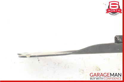 2012-2019 Volkswagen Beetle Left Rear Trailing Arm 1K0501475