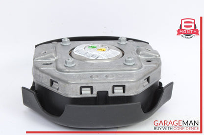 06-08 Mercedes-Benz ML500 M-Class W164 SUV Steering Wheel Airbag 1644600098