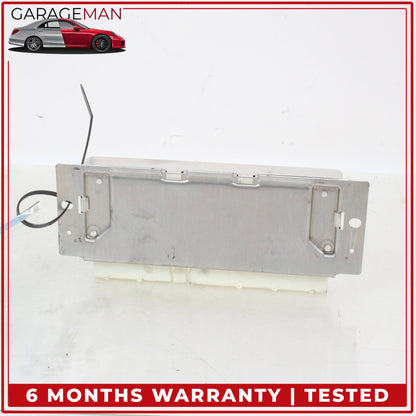 2003-2008 Mercedes R230 SL500 ESP Electronic Stability Control Module Unit OEM
