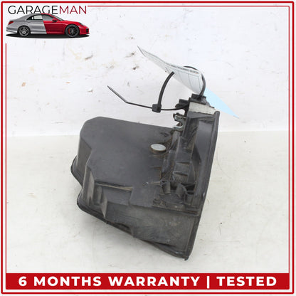 2004-2010 BMW 650i E64 Front Right Door Lock Latch Actuator 7167074 OEM