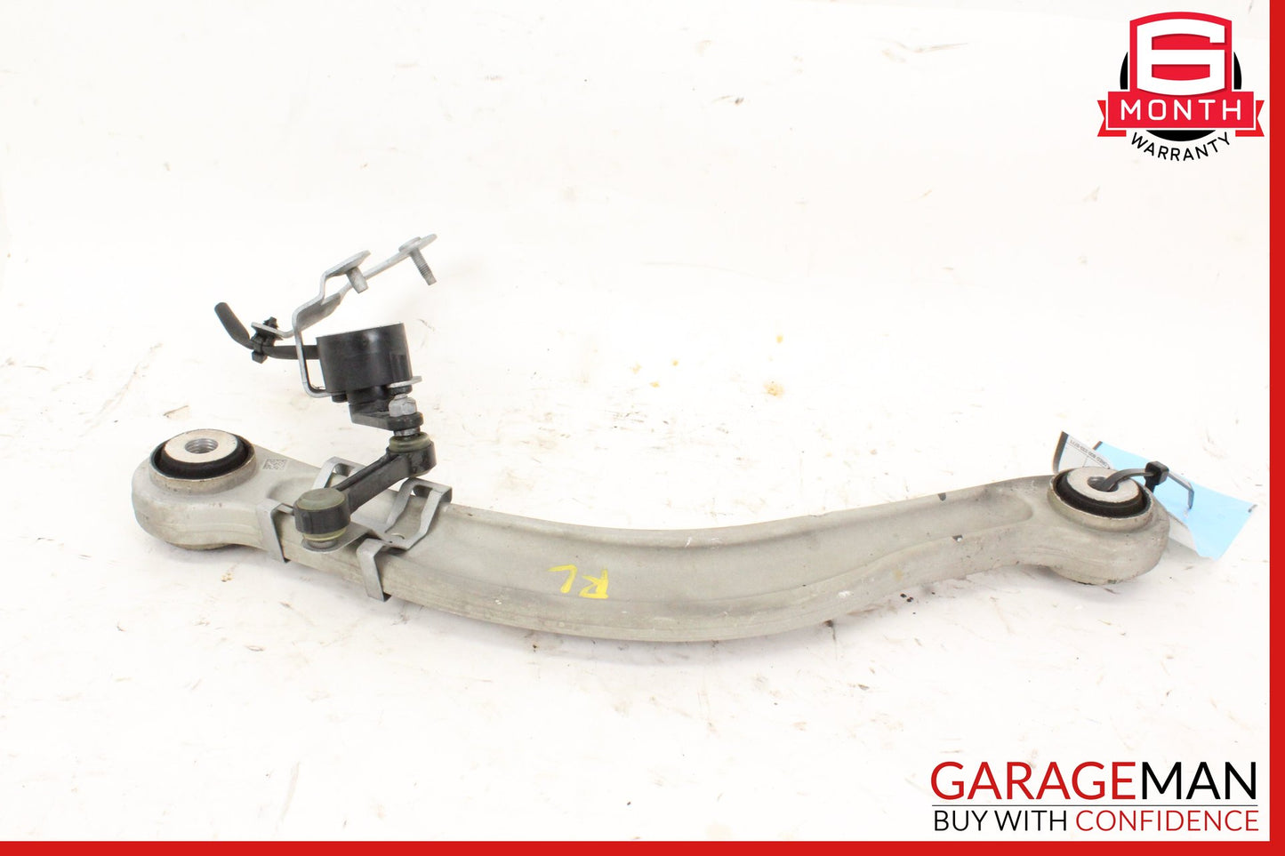 2015-2023 Mercedes-Benz E450 W238 Coupe Rear Side Upper Control Arm 20407 OEM
