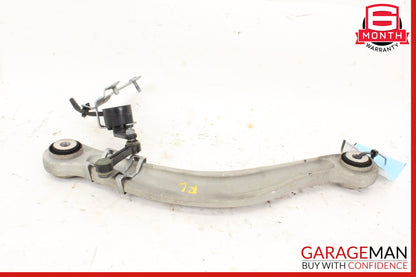 2015-2023 Mercedes-Benz E450 W238 Coupe Rear Side Upper Control Arm 20407 OEM