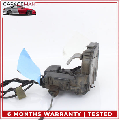 2003-2009 Mercedes W211 E350 E500 Front Right Door Lock Actuator 2117200635 OEM