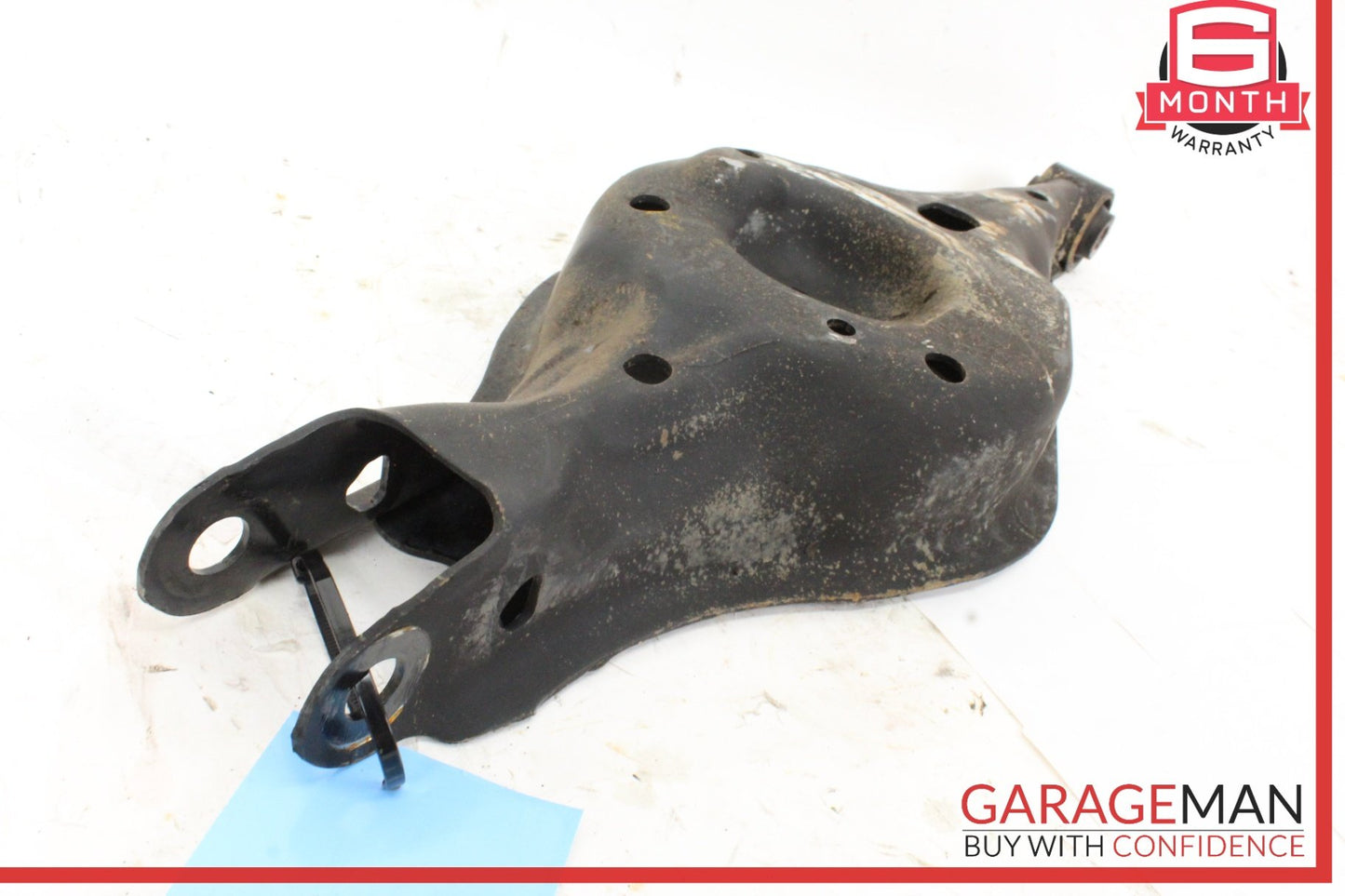 2009-2019 Ford Flex SUV Rear Left or Right Side Lower Control Arm 8A8Z5A649C OEM