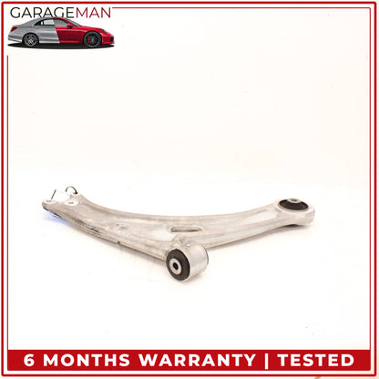 2016-2023 Audi TTS 8S Front Left or Right Side Lower Control Arm 8S0407151D OEM
