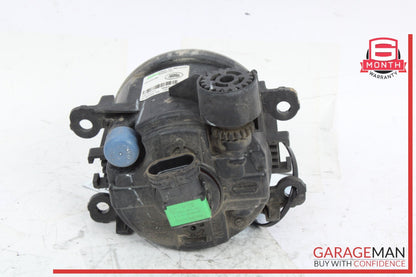 2010-2013 Land Rover LR4 SUV Front Left or Right Fog Light 89207191