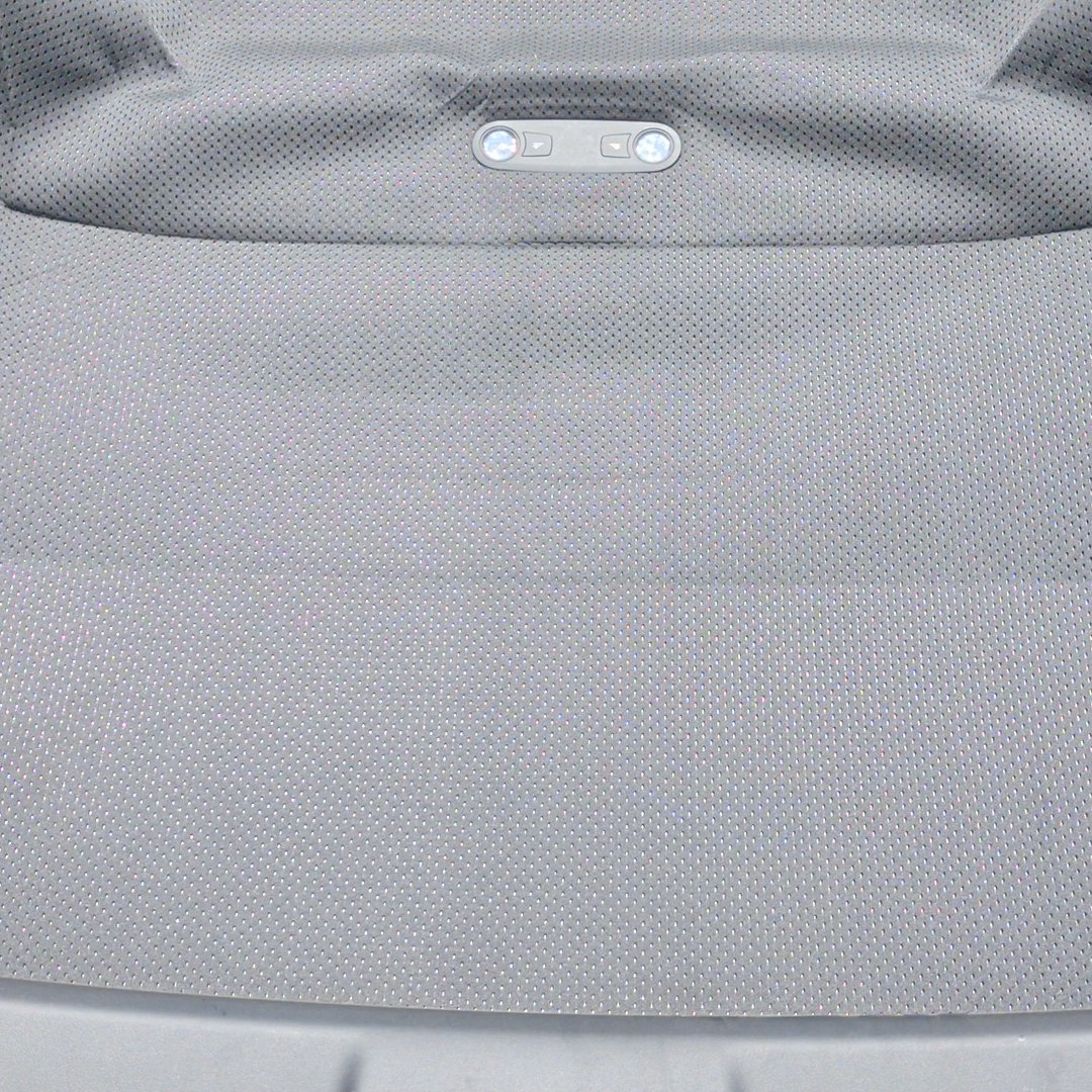 2010-2017 Audi RS5 S5 Convertible Soft Top Roof Glass Assembly 8F0871035 OEM