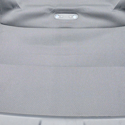 2010-2017 Audi RS5 S5 Convertible Soft Top Roof Glass Assembly 8F0871035 OEM