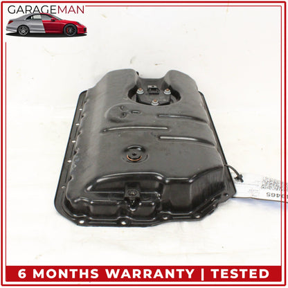 2009-2018 Audi A6 Q7 Porsche Cayenne 958 Lower Oil Pan 06E103600C OEM