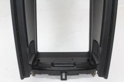 2015-2020 Mercedes-Benz C300 W205 Front Center Console Arm Rest Armrest OEM