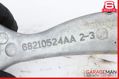 2015-2023 Dodge Charger Rear Right Side Upper Camber Control Arm 68210524AA OEM