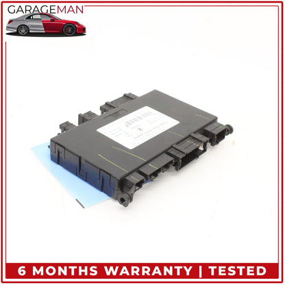 2003-2012 Mercedes W164 ML350 Front Left Side Seat Control Module 2118704785 OEM