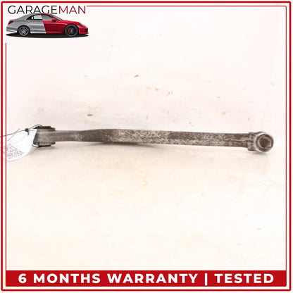 2009-2019 BMW 740i F01 Rear Left or Right Side Upper Control Arm 6775902 OEM